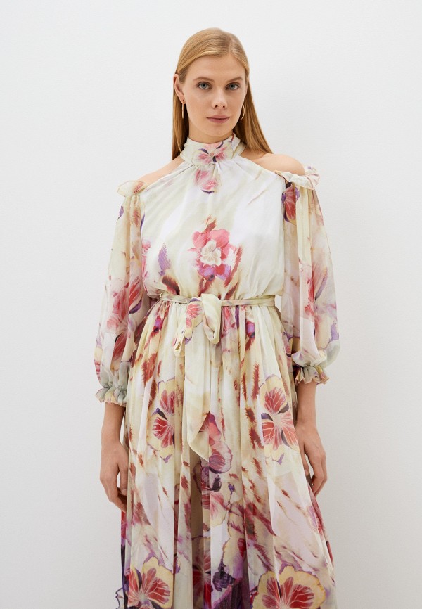 фото Платье empire of summer