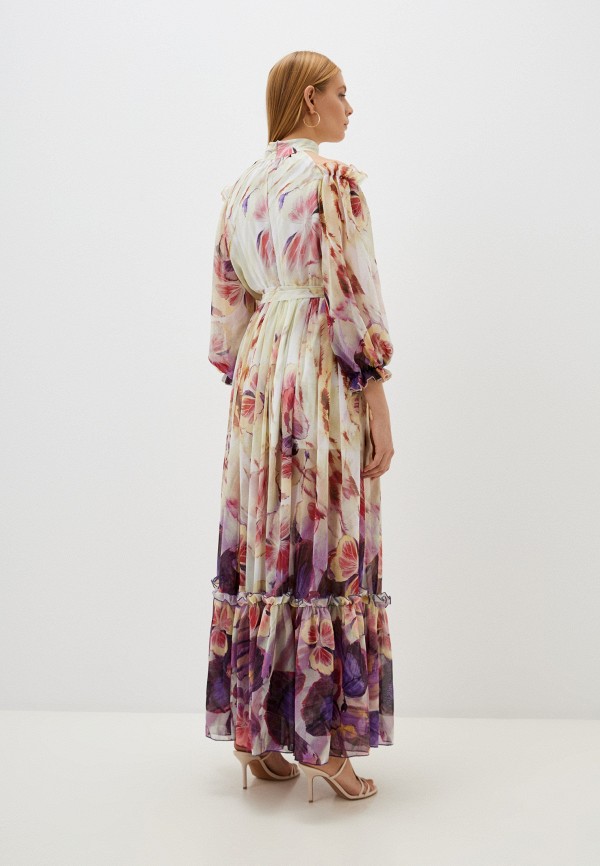 фото Платье empire of summer