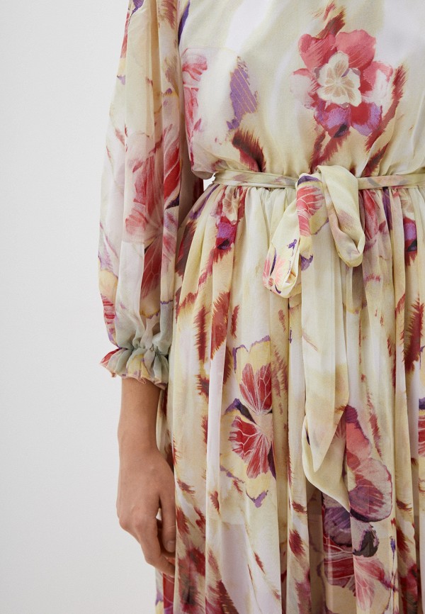 фото Платье empire of summer