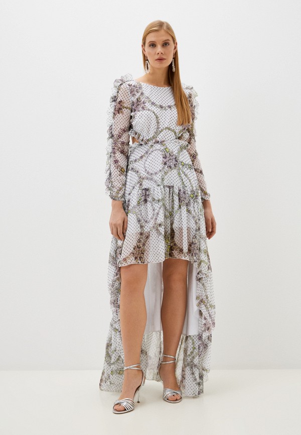 фото Платье empire of summer