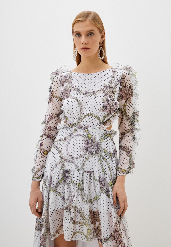 фото Платье empire of summer