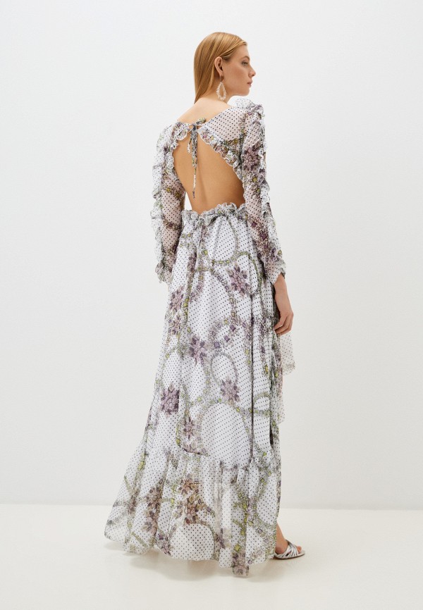 фото Платье empire of summer