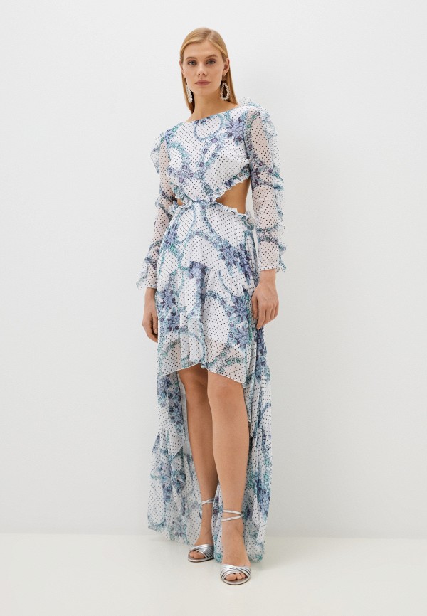 фото Платье empire of summer