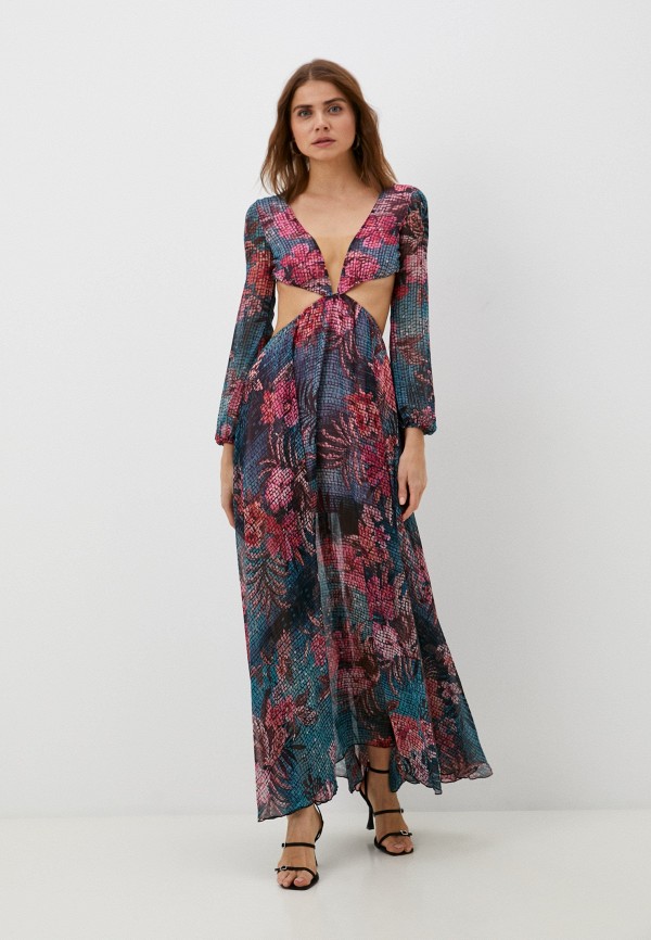 Платье Empire of Summer