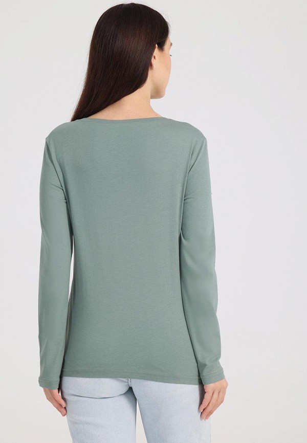 фото Лонгслив апрель