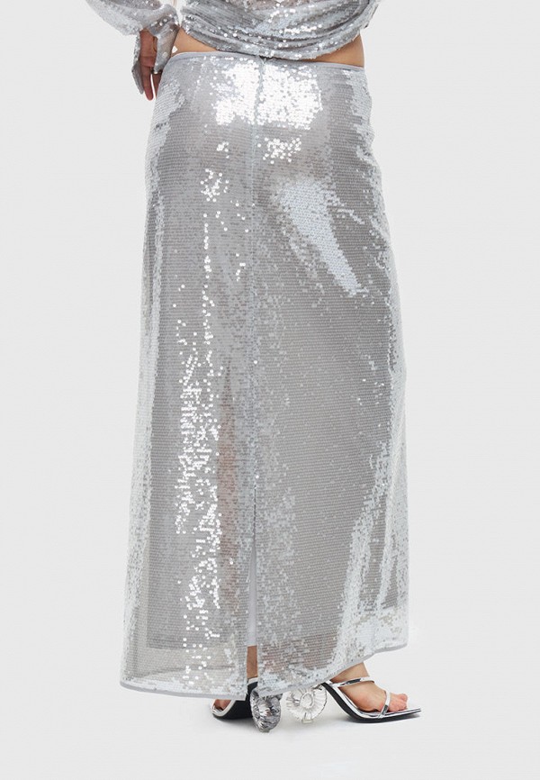 фото Юбка studio 29