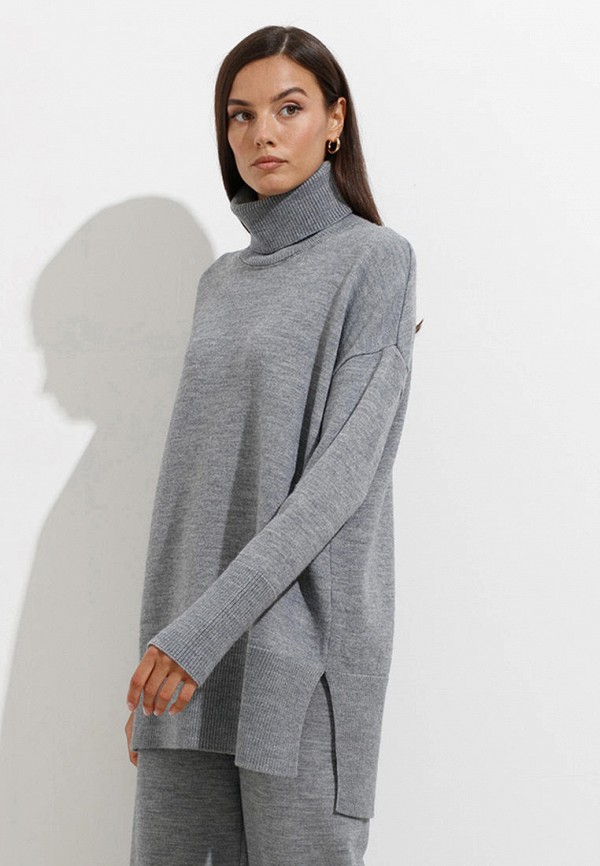 фото Свитер 99colorspace