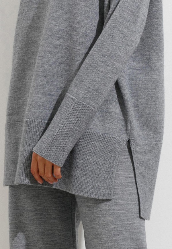 фото Свитер 99colorspace