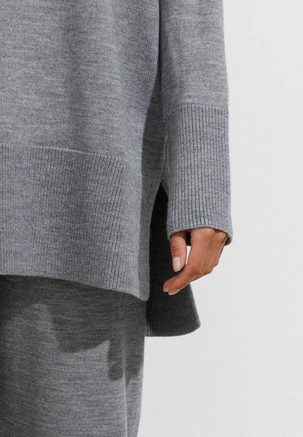 фото Свитер 99colorspace