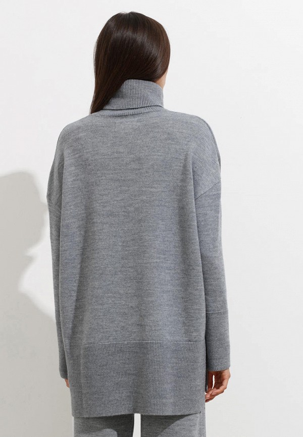 фото Свитер 99colorspace