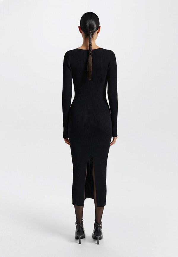 фото Платье love republic