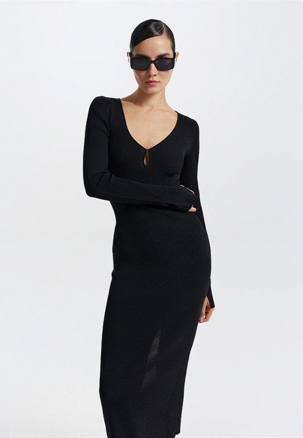 фото Платье love republic