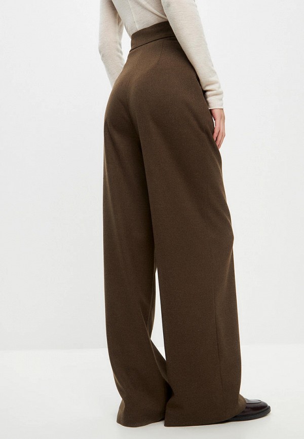 фото Брюки to molly from james