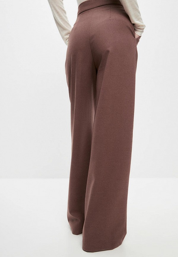 фото Брюки to molly from james