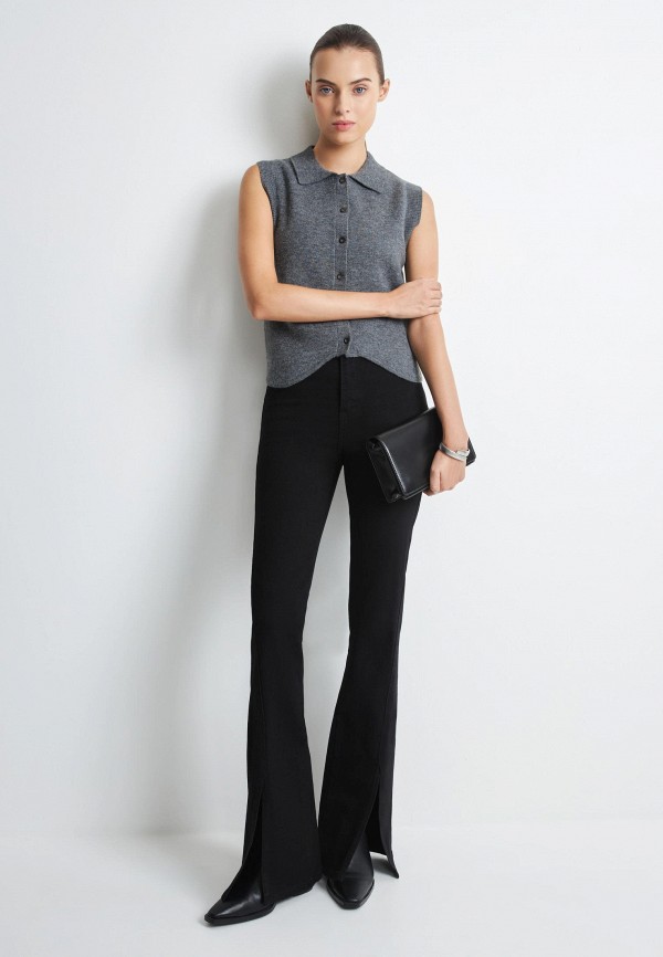 фото Джинсы zarina