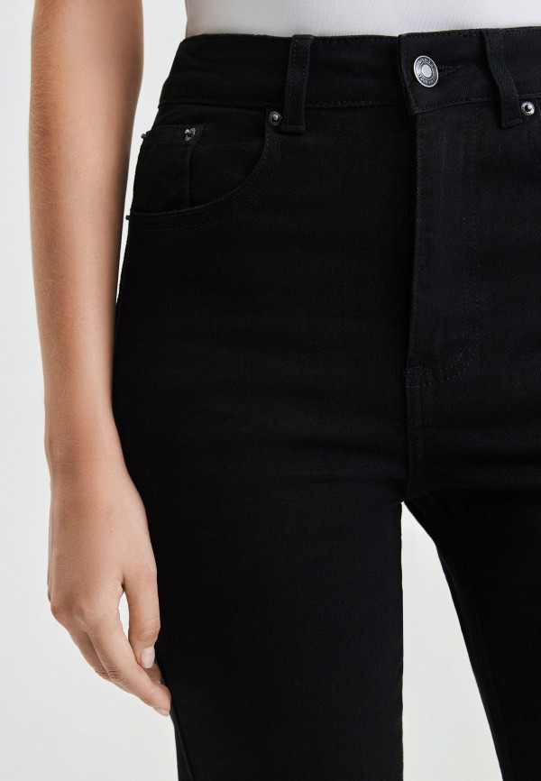 фото Джинсы zarina