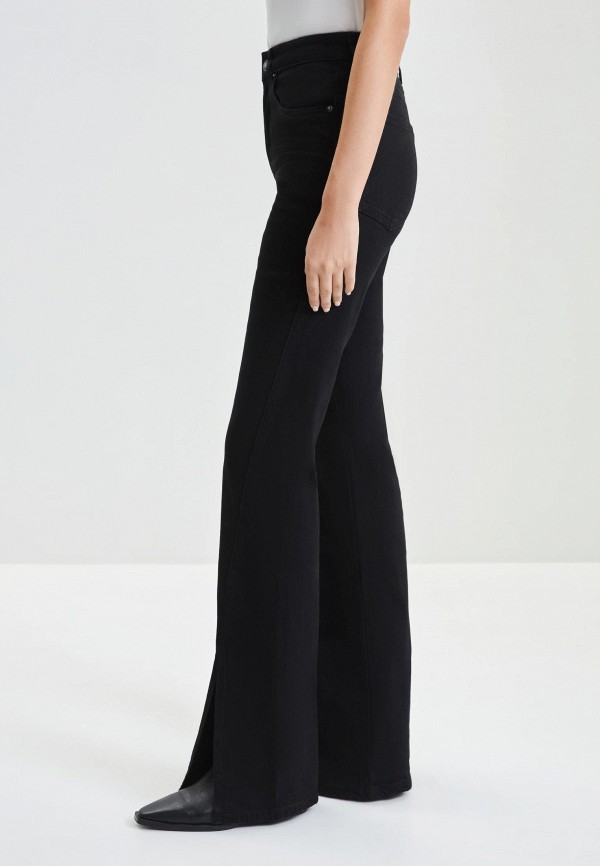 фото Джинсы zarina