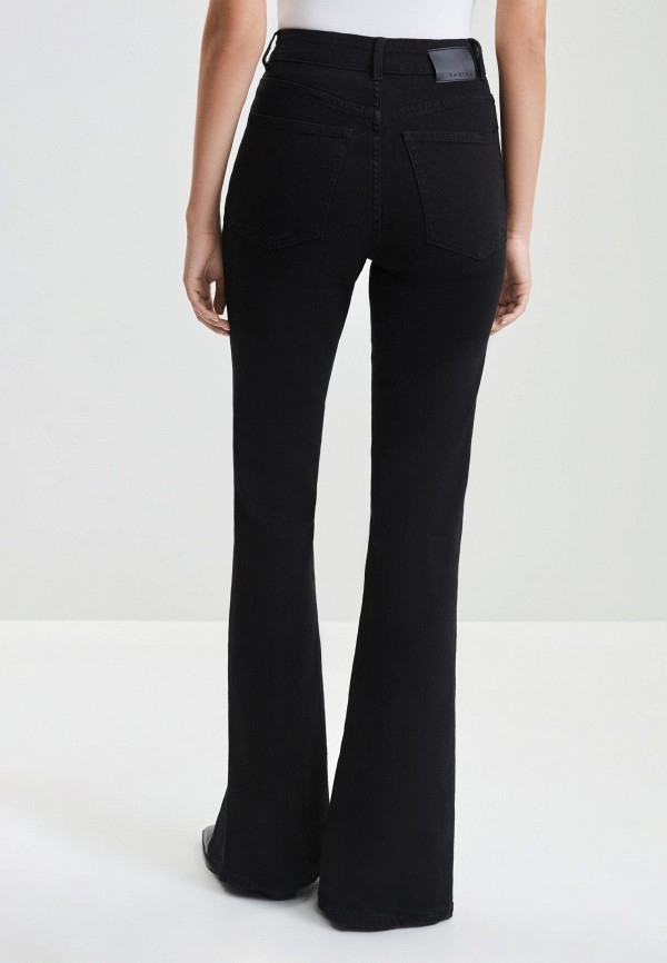 фото Джинсы zarina