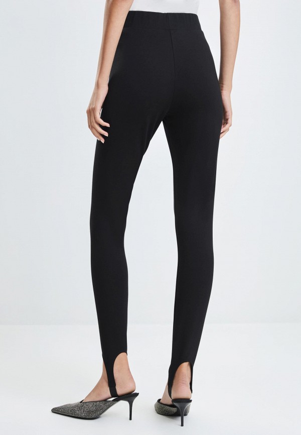 фото Леггинсы zarina