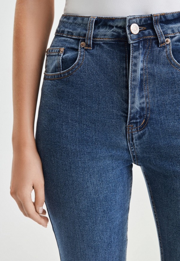 фото Джинсы zarina