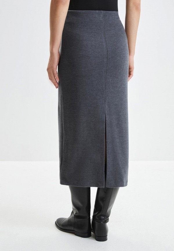 фото Юбка zarina