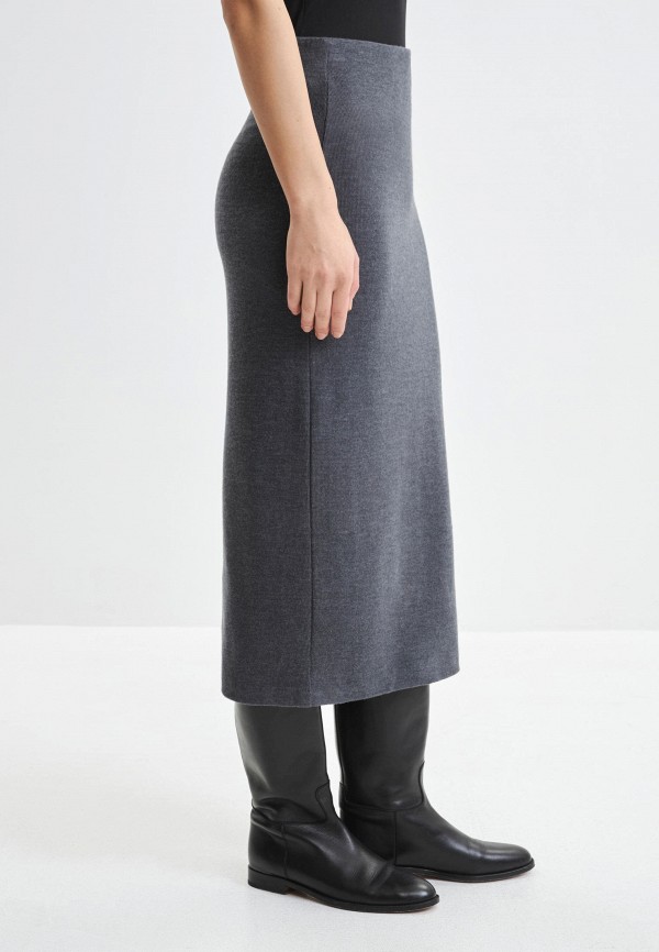 фото Юбка zarina