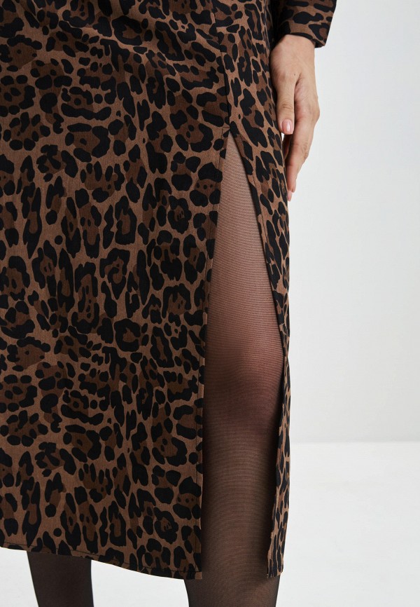 фото Платье zarina