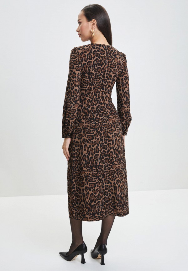 фото Платье zarina