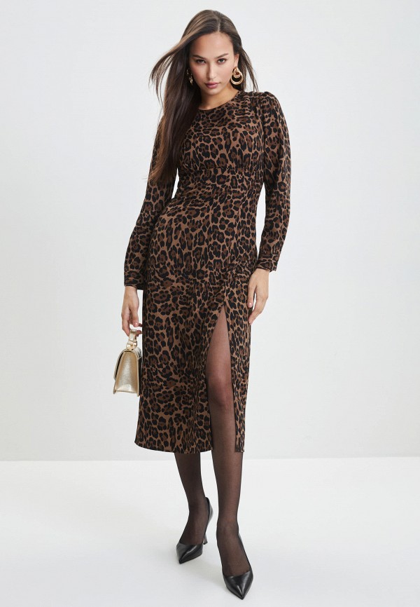 фото Платье zarina