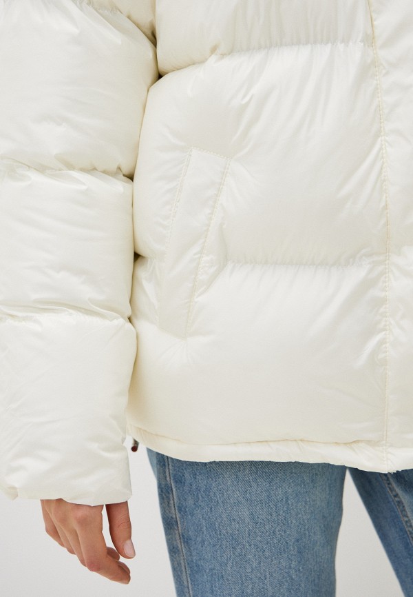 фото Куртка утепленная lulez