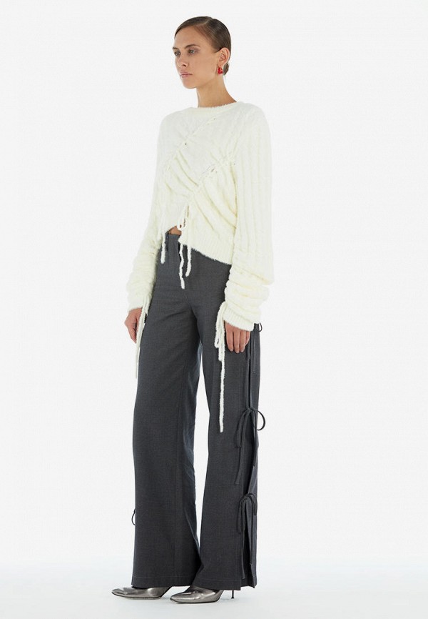 фото Брюки sorelle