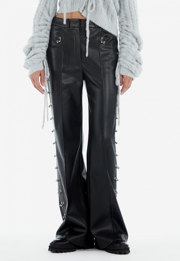 фото Брюки sorelle