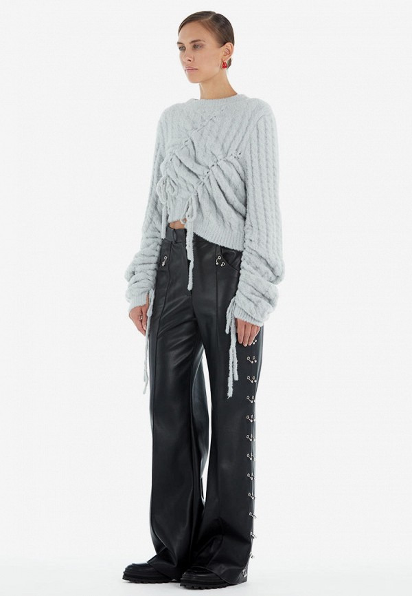 фото Брюки sorelle