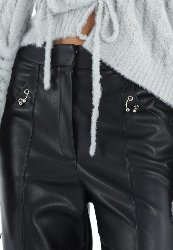 фото Брюки sorelle