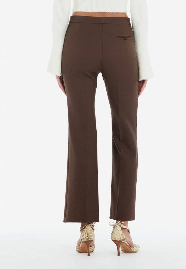 фото Брюки sorelle