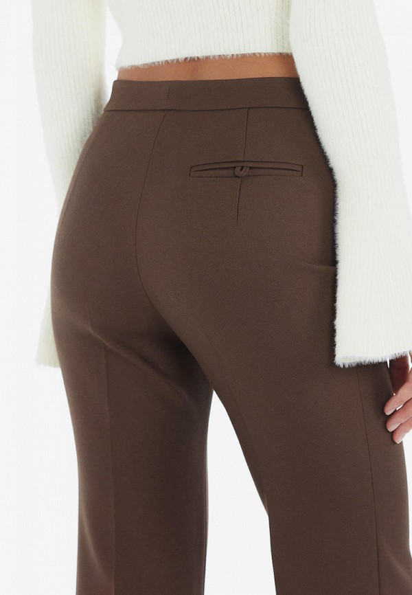 фото Брюки sorelle