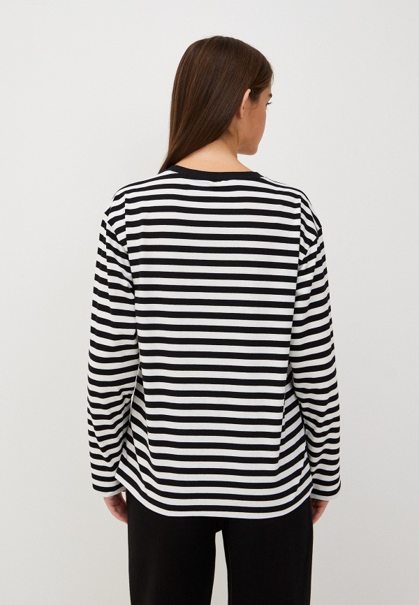 фото Лонгслив befree