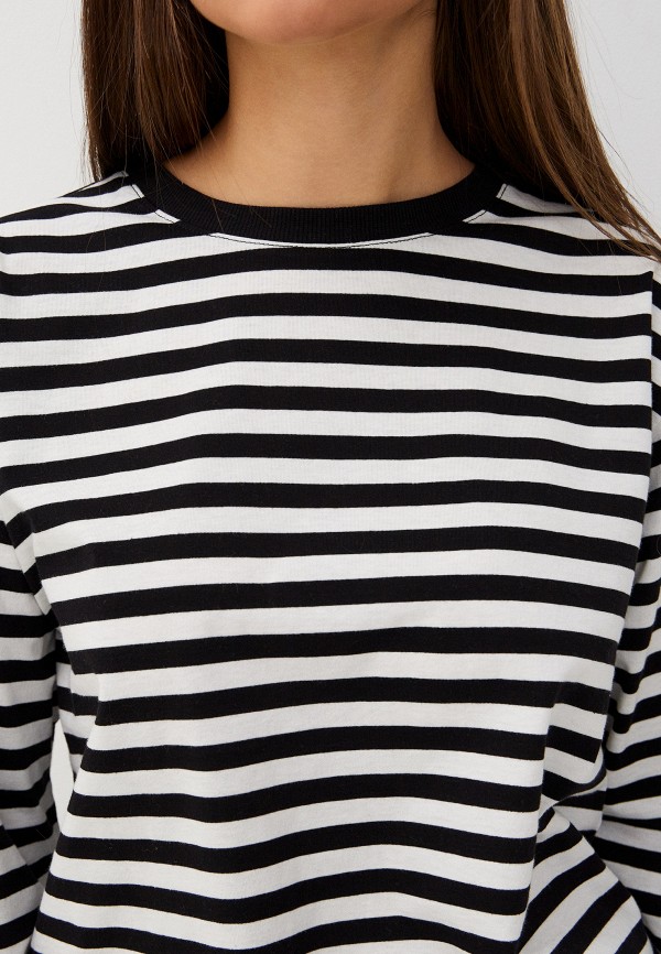 фото Лонгслив befree