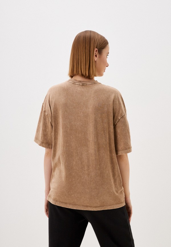 фото Футболка befree