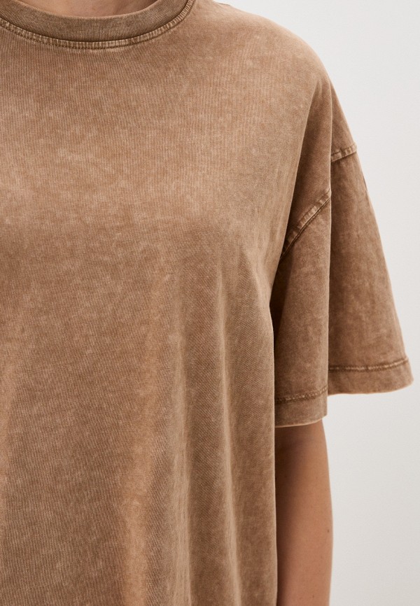 фото Футболка befree