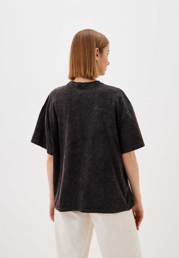 фото Футболка befree