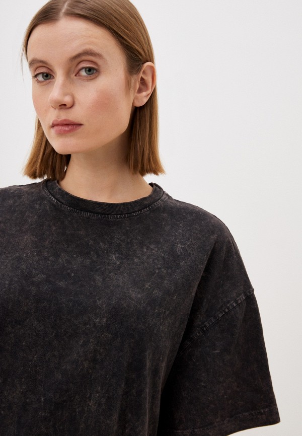 фото Футболка befree