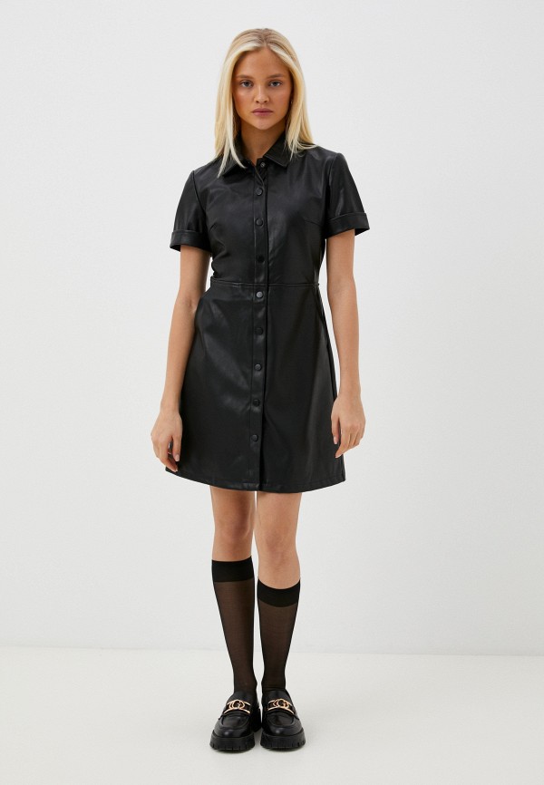 фото Платье befree