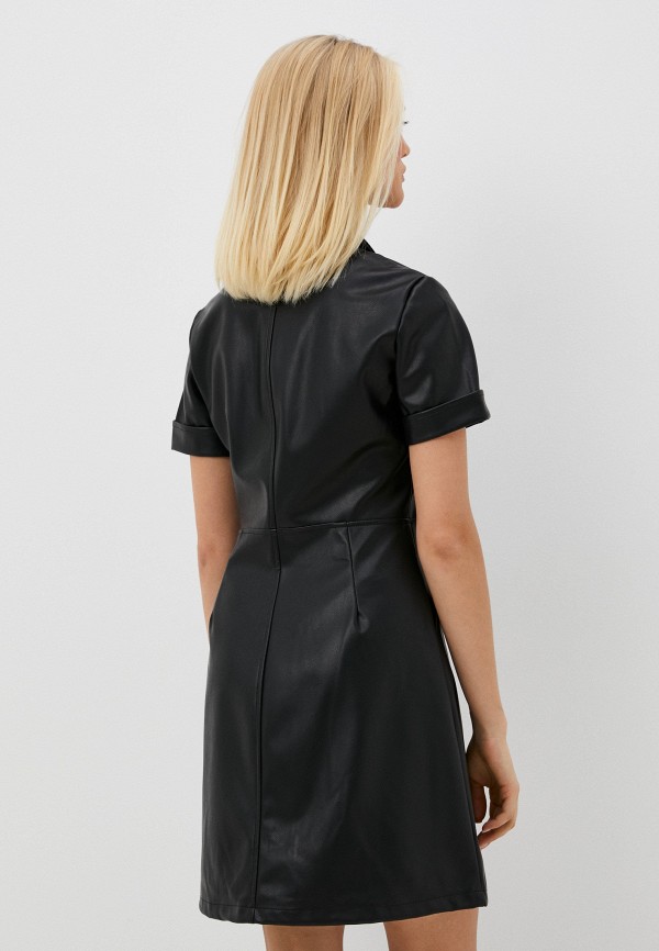 фото Платье befree