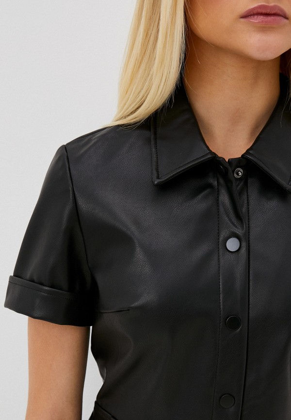 фото Платье befree