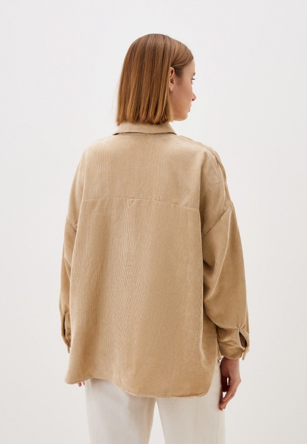 фото Рубашка befree