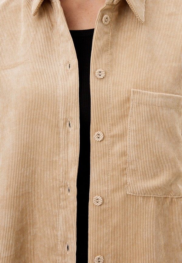 фото Рубашка befree