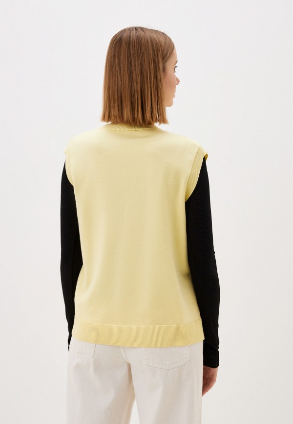 фото Жилет befree