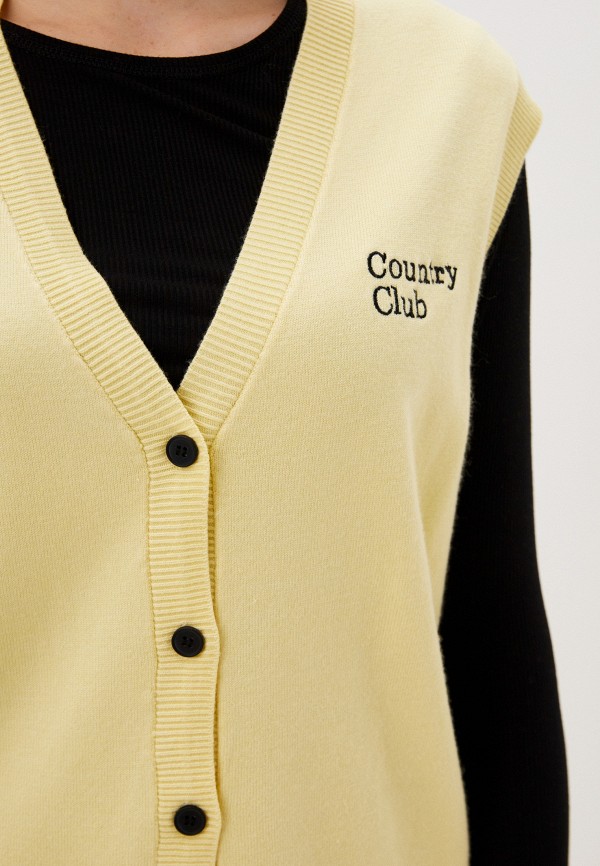 фото Жилет befree