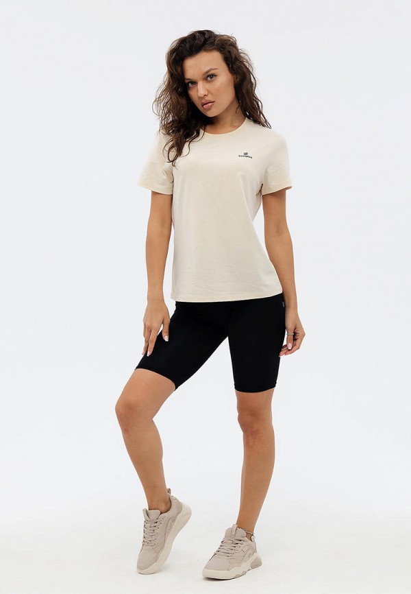 фото Футболка baasploa